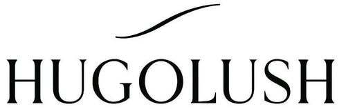 HugoLush